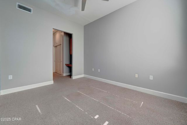 8700 Front Beach Road 4104, Panama City Beach, FL 32407