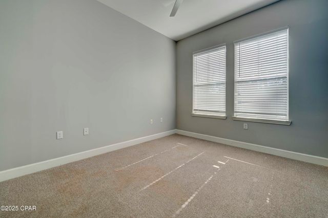 8700 Front Beach Road 4104, Panama City Beach, FL 32407