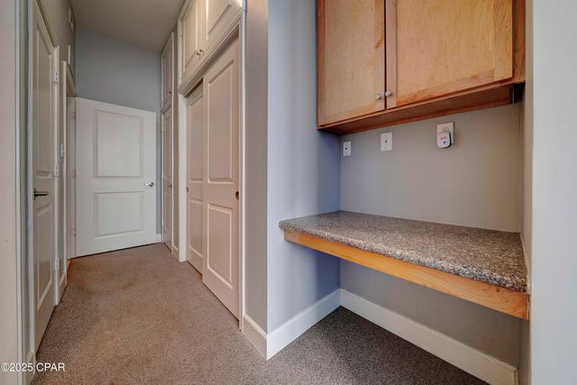 8700 Front Beach Road 4104, Panama City Beach, FL 32407