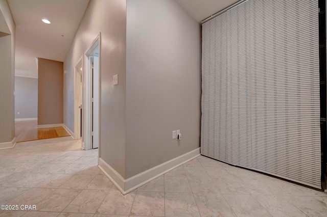 8700 Front Beach Road 4104, Panama City Beach, FL 32407