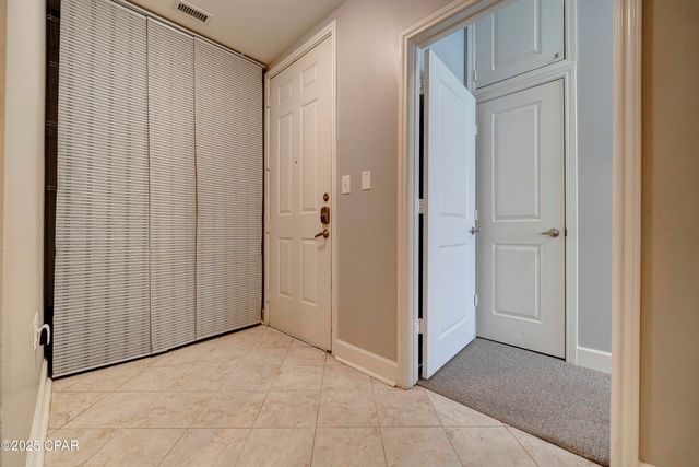 8700 Front Beach Road 4104, Panama City Beach, FL 32407