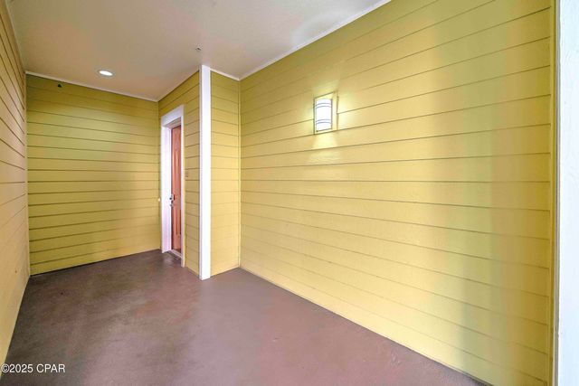 8700 Front Beach Road 4104, Panama City Beach, FL 32407