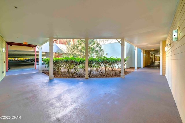 8700 Front Beach Road 4104, Panama City Beach, FL 32407