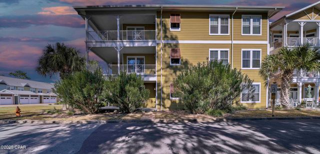 8700 Front Beach Road 4104, Panama City Beach, FL 32407