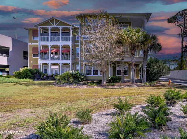 8700 Front Beach Road 4104, Panama City Beach, FL 32407