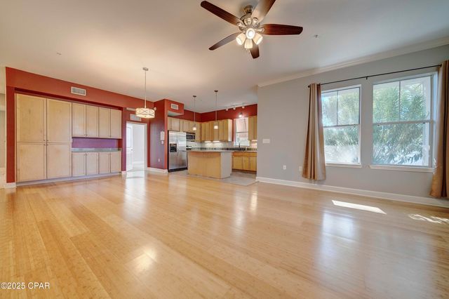 8700 Front Beach Road 4104, Panama City Beach, FL 32407