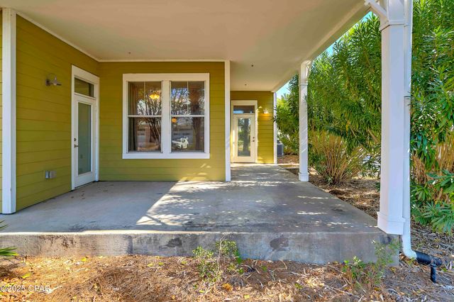 8700 Front Beach Road 4104, Panama City Beach, FL 32407