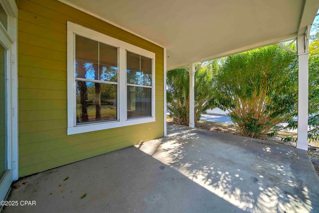 8700 Front Beach Road 4104, Panama City Beach, FL 32407