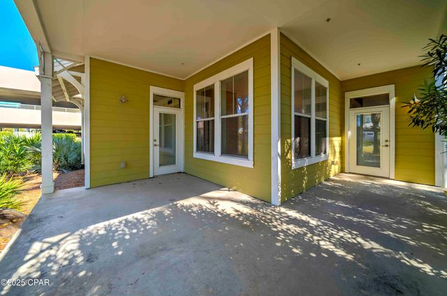 8700 Front Beach Road 4104, Panama City Beach, FL 32407