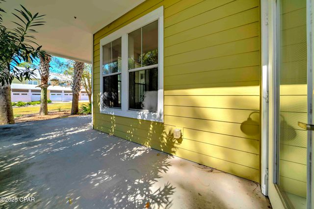 8700 Front Beach Road 4104, Panama City Beach, FL 32407