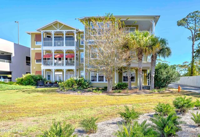 8700 Front Beach Road 4104, Panama City Beach, FL 32407