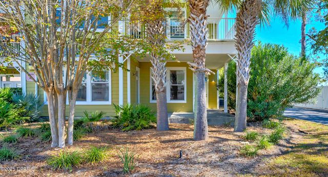 8700 Front Beach Road 4104, Panama City Beach, FL 32407