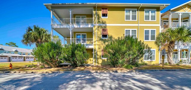8700 Front Beach Road 4104, Panama City Beach, FL 32407