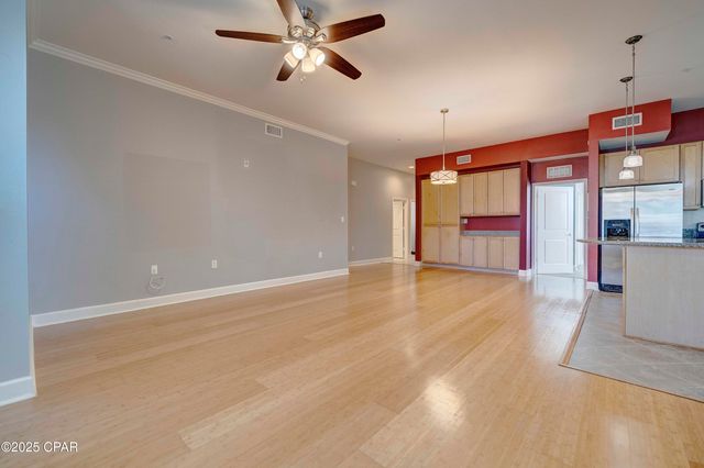 8700 Front Beach Road 4104, Panama City Beach, FL 32407