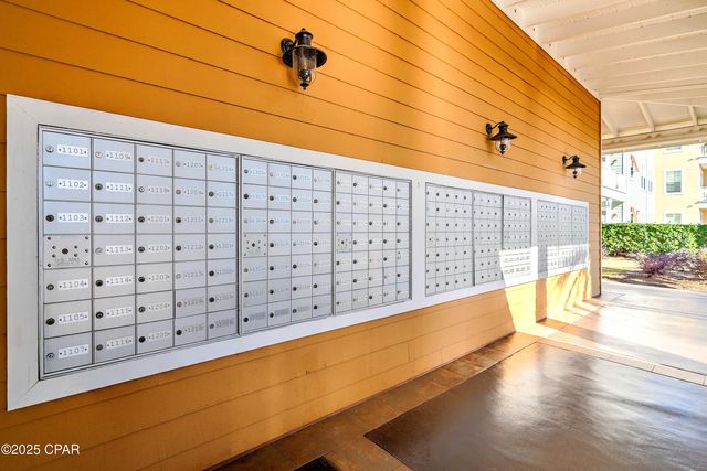 8700 Front Beach Road 4104, Panama City Beach, FL 32407