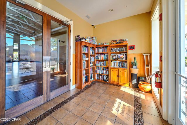 8700 Front Beach Road 4104, Panama City Beach, FL 32407