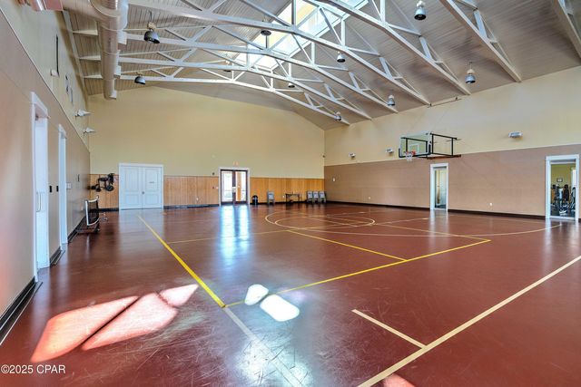 8700 Front Beach Road 4104, Panama City Beach, FL 32407