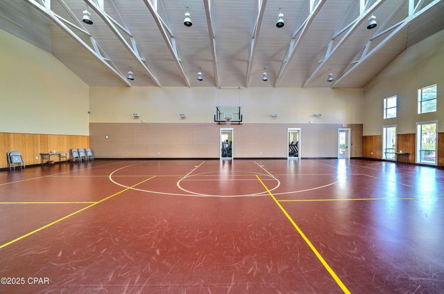 8700 Front Beach Road 4104, Panama City Beach, FL 32407