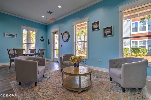 8700 Front Beach Road 4104, Panama City Beach, FL 32407