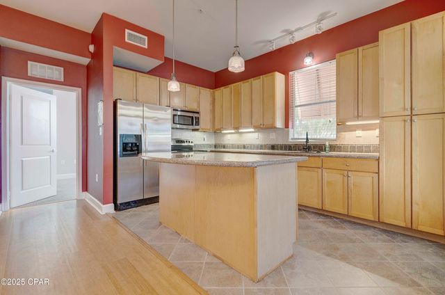 8700 Front Beach Road 4104, Panama City Beach, FL 32407