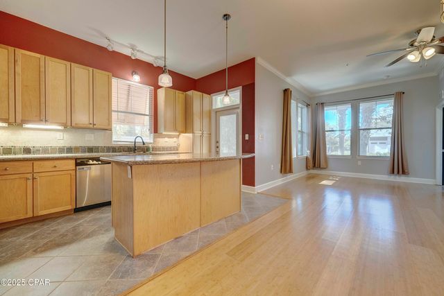 8700 Front Beach Road 4104, Panama City Beach, FL 32407