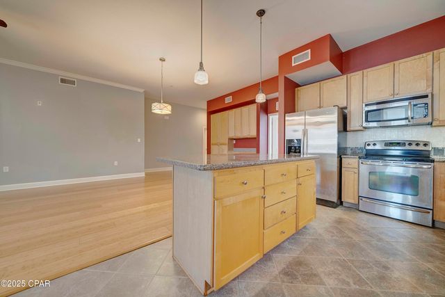 8700 Front Beach Road 4104, Panama City Beach, FL 32407