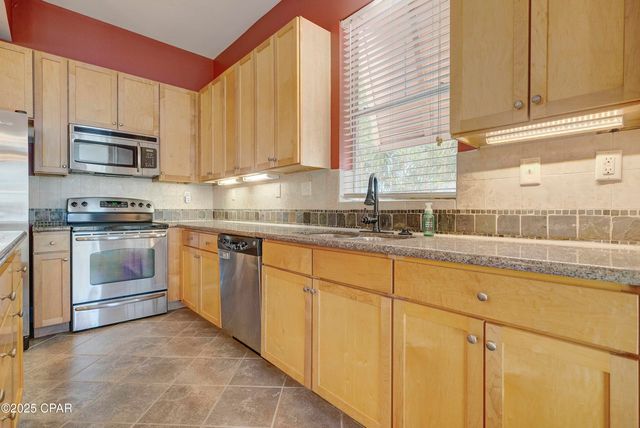 8700 Front Beach Road 4104, Panama City Beach, FL 32407