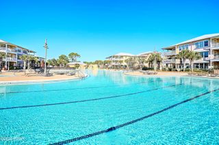 8700 Front Beach Road 4104, Panama City Beach, FL 32407