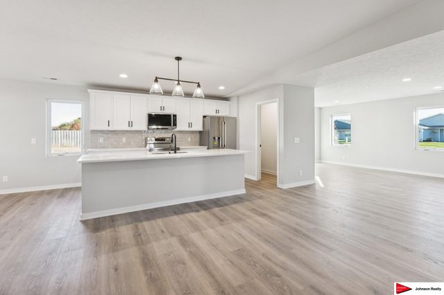 1216 Valley View Street, Valley, NE 68064