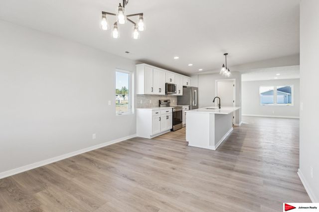 1216 Valley View Street, Valley, NE 68064