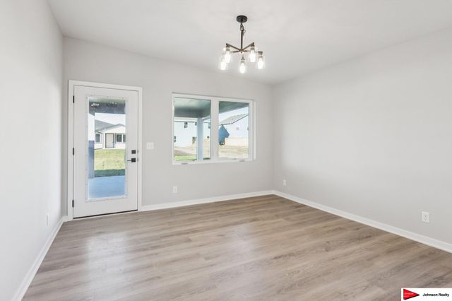 1216 Valley View Street, Valley, NE 68064