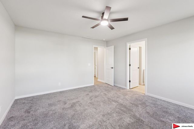 1216 Valley View Street, Valley, NE 68064