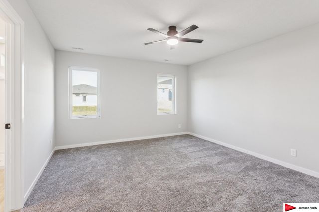 1216 Valley View Street, Valley, NE 68064