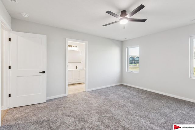 1216 Valley View Street, Valley, NE 68064