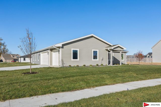 1216 Valley View Street, Valley, NE 68064