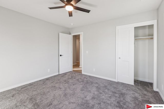 1216 Valley View Street, Valley, NE 68064