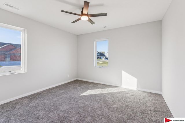 1216 Valley View Street, Valley, NE 68064