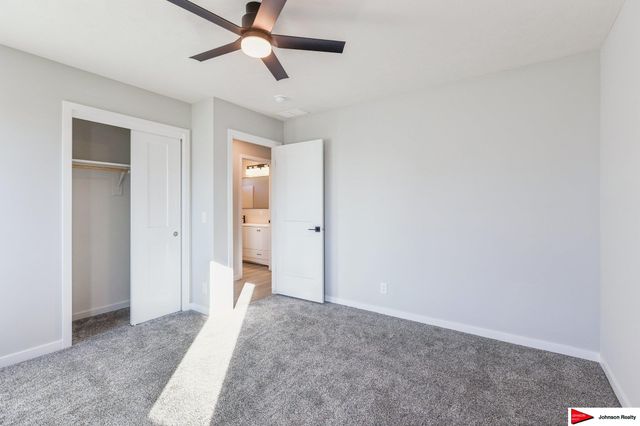 1216 Valley View Street, Valley, NE 68064