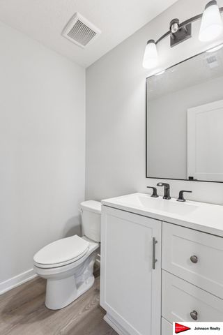 1216 Valley View Street, Valley, NE 68064