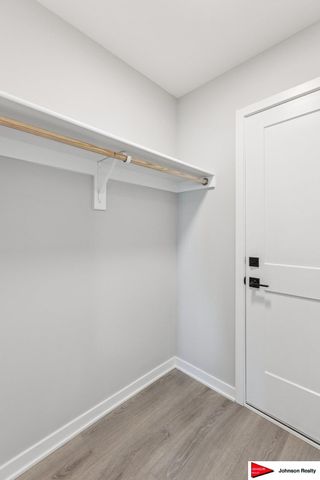 1216 Valley View Street, Valley, NE 68064