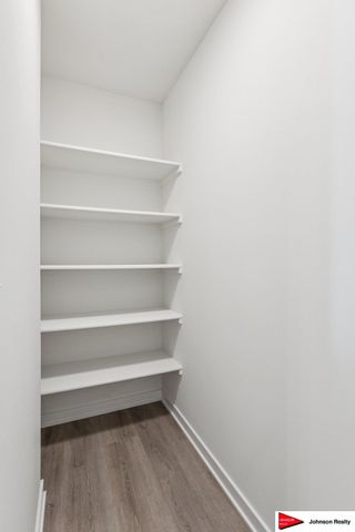 1216 Valley View Street, Valley, NE 68064