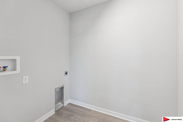 1216 Valley View Street, Valley, NE 68064