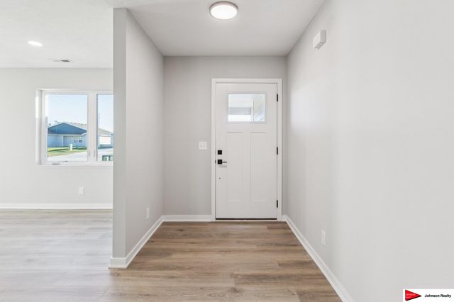 1216 Valley View Street, Valley, NE 68064