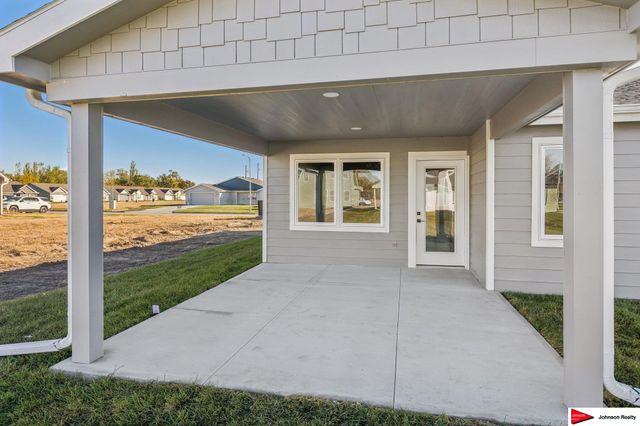 1216 Valley View Street, Valley, NE 68064