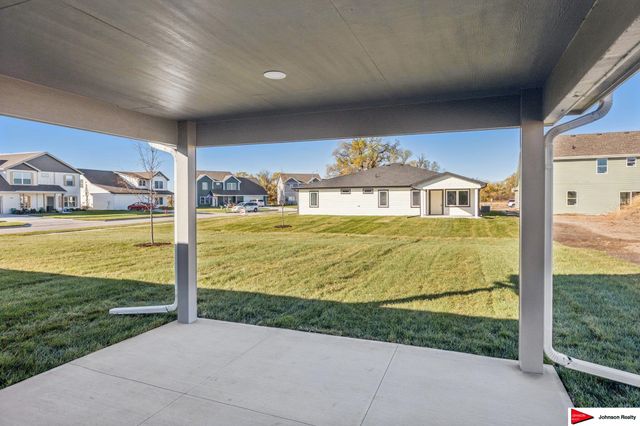 1216 Valley View Street, Valley, NE 68064