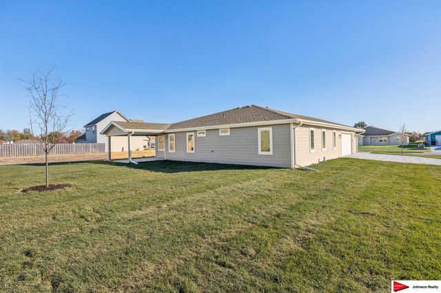 1216 Valley View Street, Valley, NE 68064