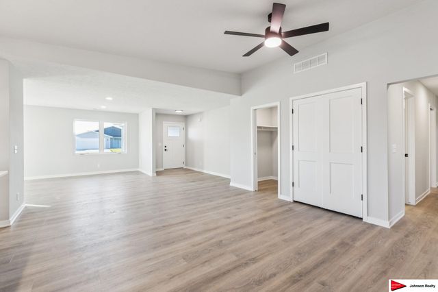 1216 Valley View Street, Valley, NE 68064