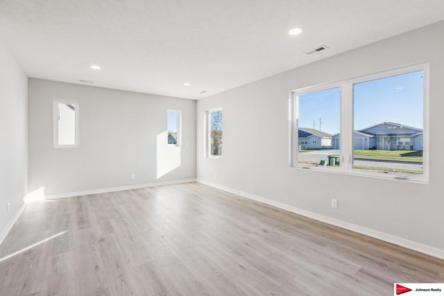 1216 Valley View Street, Valley, NE 68064