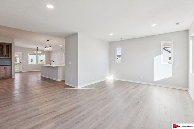 1216 Valley View Street, Valley, NE 68064