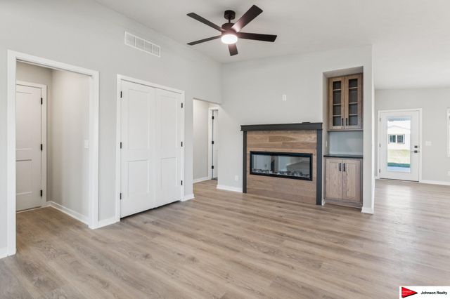 1216 Valley View Street, Valley, NE 68064